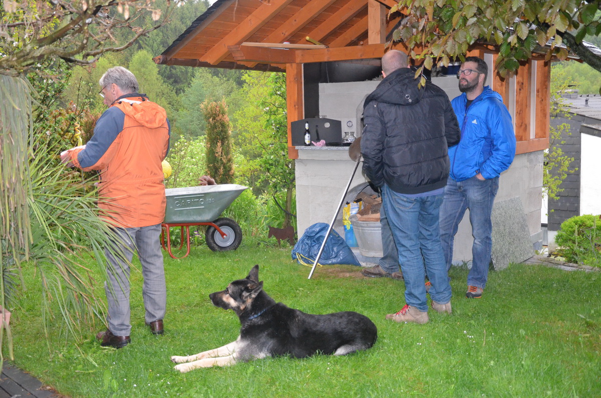 2017-05-19 MPizza 18.JPG